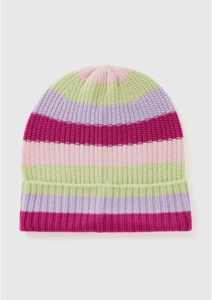 Erkek Pembe Bere (Model Kodu: 1270QA00Y ) fiyatları