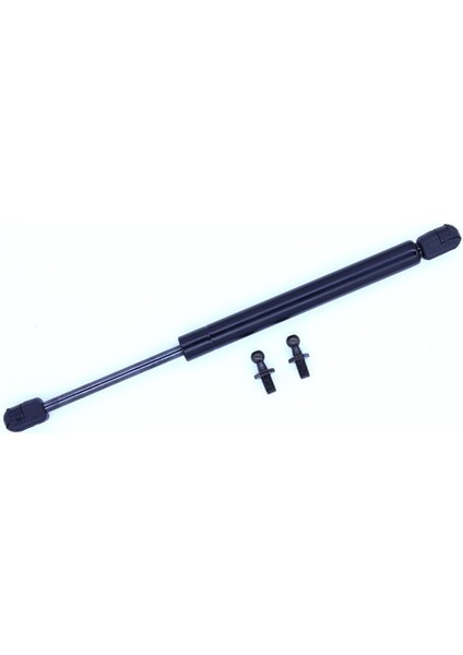 TUFF-613069 - Bagaj Amortisörü Lada Samara 88 Gazlı