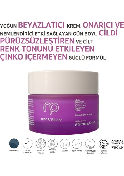 Krem Çinko İçermez fiyatları