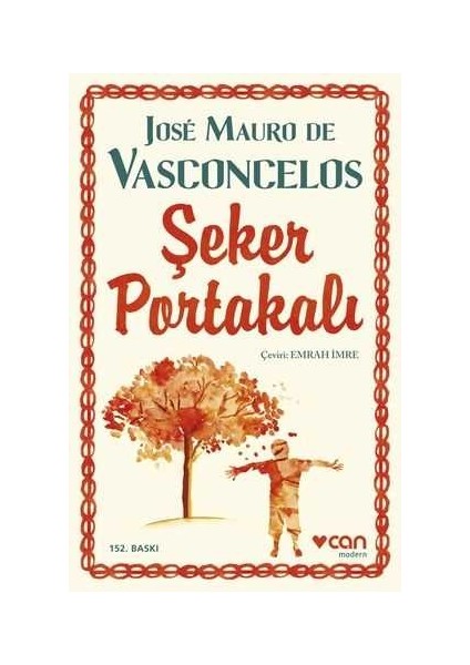 José Mauro De Vasconcelos 14 Kitap Seti + Okuma Sticker'ları fiyatları