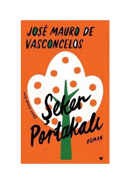 José Mauro De Vasconcelos 14 Kitap Seti + Okuma Sticker'ları fırsatları