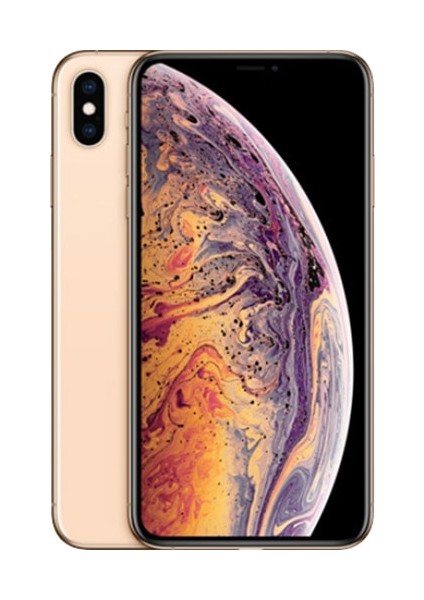 Cepappleıphonexs8-B
