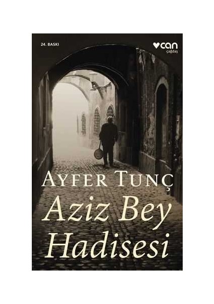 Ayfer Tunç 3 Kitap Seti + Okuma Sticker'ları fiyatları