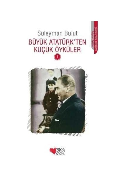 Süleyman Bulut 4 Kitap Seti + Okuma Sticker'ları fiyatları