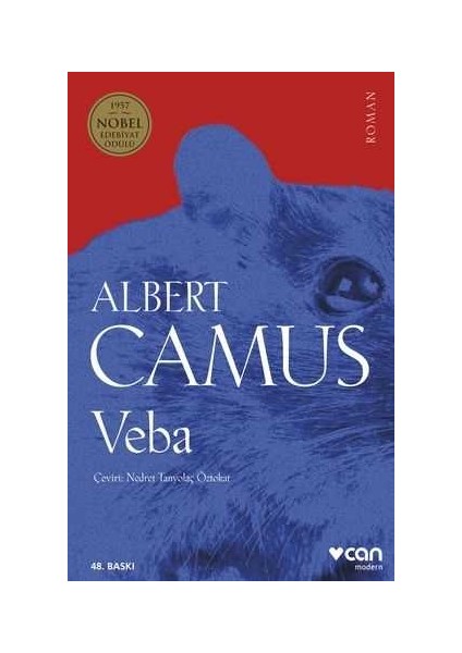 Albert Camus 7 Kitap Seti + Okuma Sticker'ları modelleri