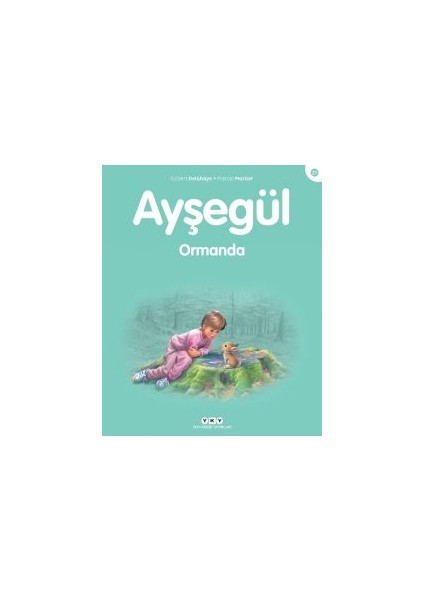 Ayşegül Serisi 11 Kitap Seti + Okuma Sticker'ları indirimleri