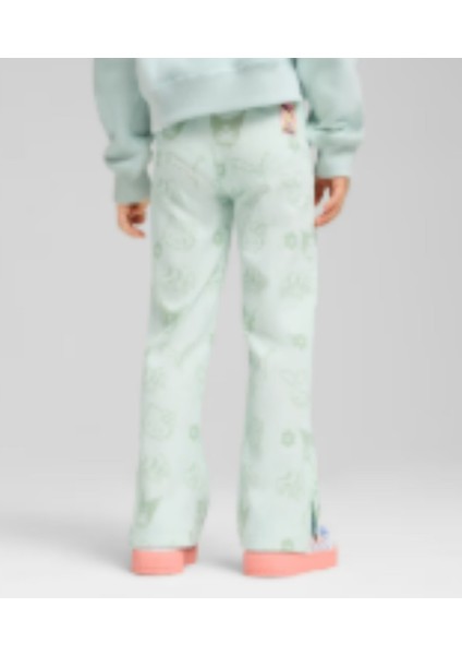 x Hk&fr Flared Leggings fiyatları