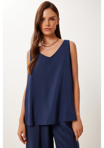 Modal Bluz Pantolon Takım fırsatları