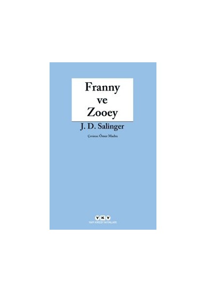 Jerome David Salinger 3 Kitap Seti + Okuma Sticker'ları fırsatları