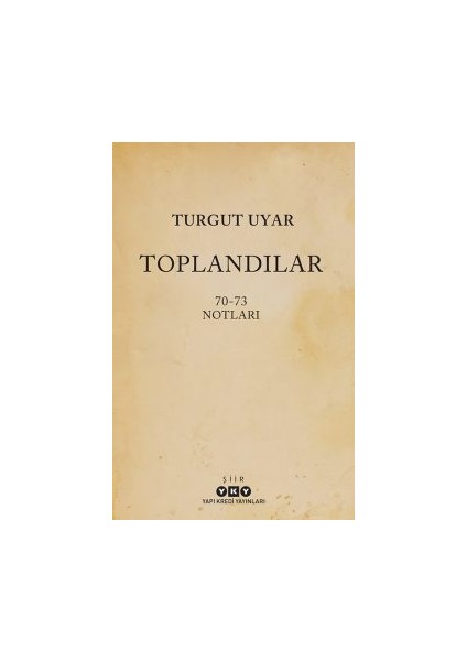Turgut Uyar 4 Kitap Seti + Okuma Sticker'ları modelleri