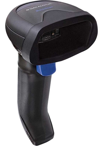 QBT2500 Barkod Okuyucu 2d fiyatları