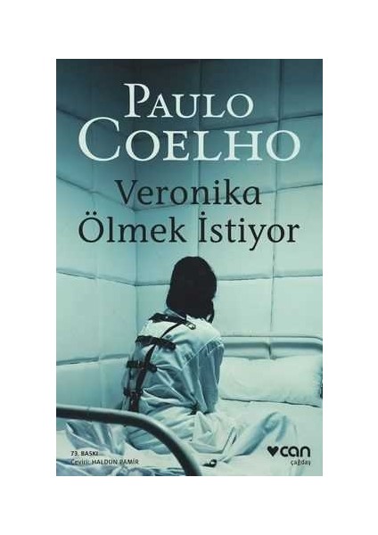 Paulo Coelho 11 Kitap Seti + Okuma Sticker'ları