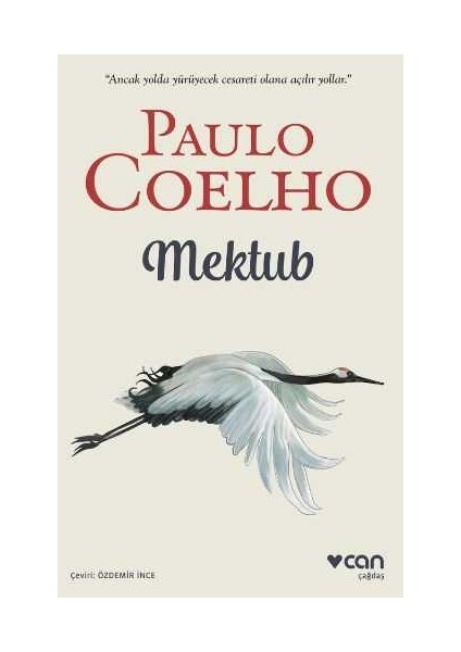 Paulo Coelho 11 Kitap Seti + Okuma Sticker'ları