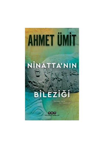 Ahmet Ümit 21 Kitap Seti + Okuma Sticker'ları