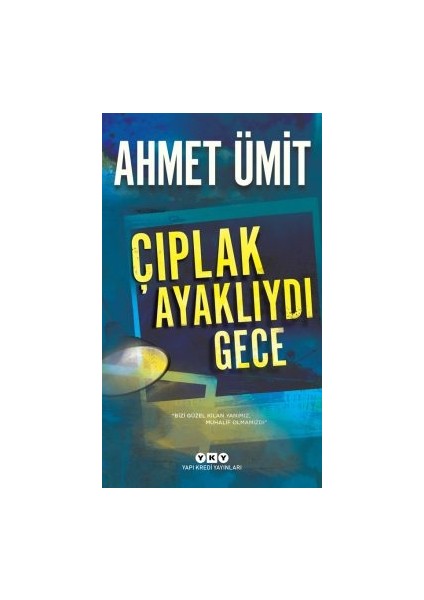 Ahmet Ümit 21 Kitap Seti + Okuma Sticker'ları