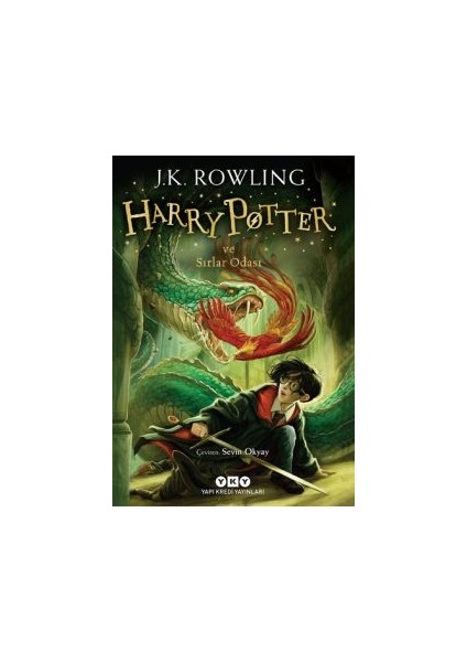 J.k. Rowling 14 Kitap Seti + Okuma Sticker'ları indirimleri