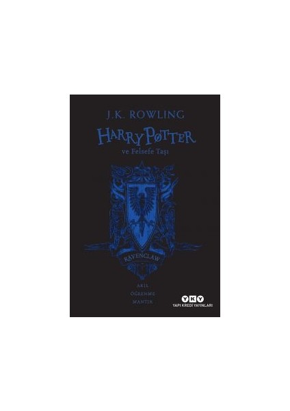 J.k. Rowling 18 Kitap Seti + Okuma Sticker'ları fiyatları