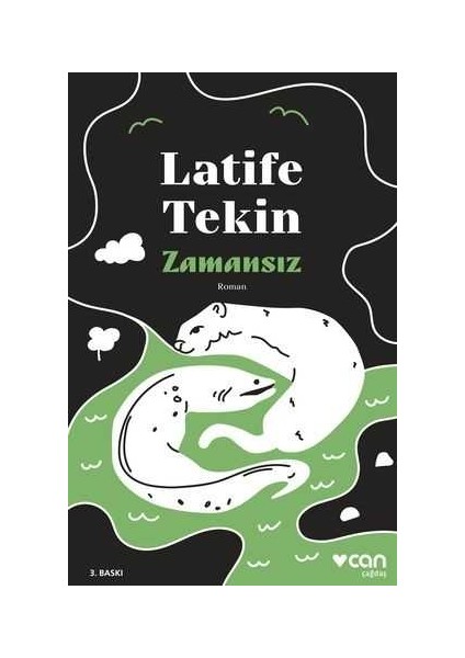 Latife Tekin 6 Kitap Seti + Okuma Sticker'ları fiyatları