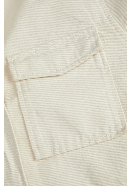 Kadın / Kız Bone White Ceket (Model Kodu: 12269066 ) modelleri