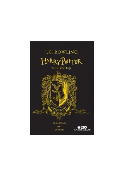 J.k. Rowling 5 Kitap Seti + Okuma Sticker'ları modelleri