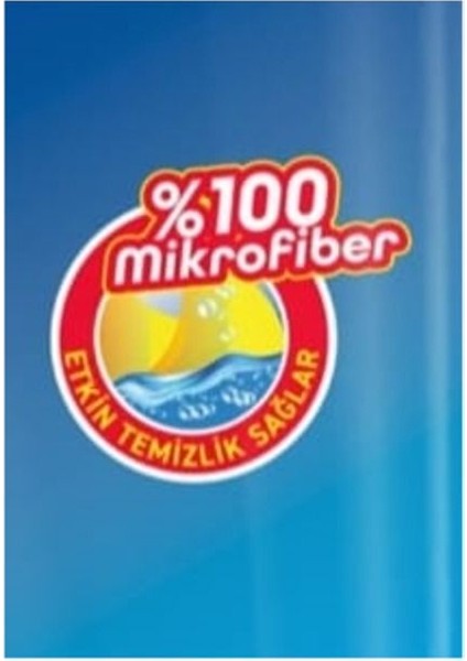 Mikrofiber Yer Bezi Süper Emici Mikrofiber fiyatları