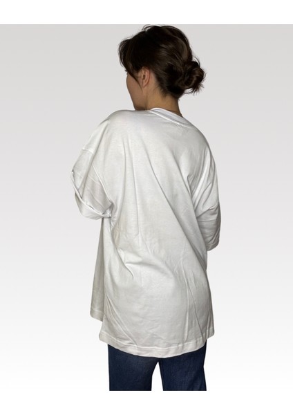 Unisex Donkişot T-Shirt modelleri