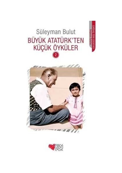 Süleyman Bulut 10 Kitap Seti + Okuma Sticker'ları modelleri