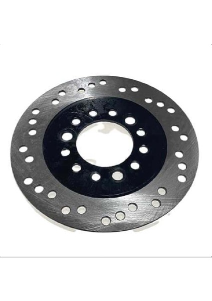 Spacy Alpha Fren Diski Oem