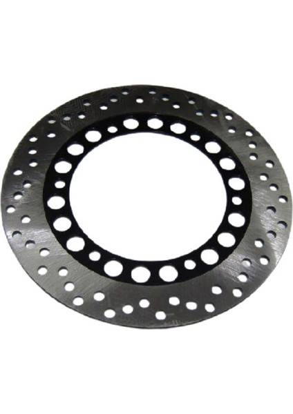 Ybr 125 Ön Fren Diski 2004