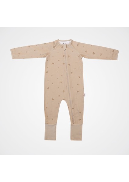 Uyku Tulumu 0.2 Tog Monogram
