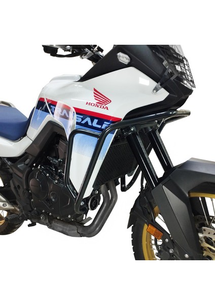 Honda Transalp XL750 / Xl 750 Üst Koruma Demiri 2023-2025 fırsatları