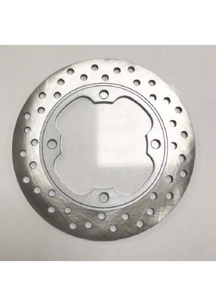 Cbr 250 Arka Disk Aynası (600 Rr)
