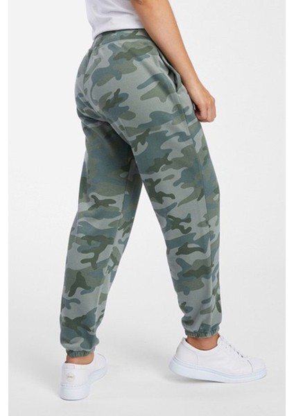 Kadın / Kız Yeåÿil Eşofman Altı (Model Kodu: 463492013 ) fiyatları