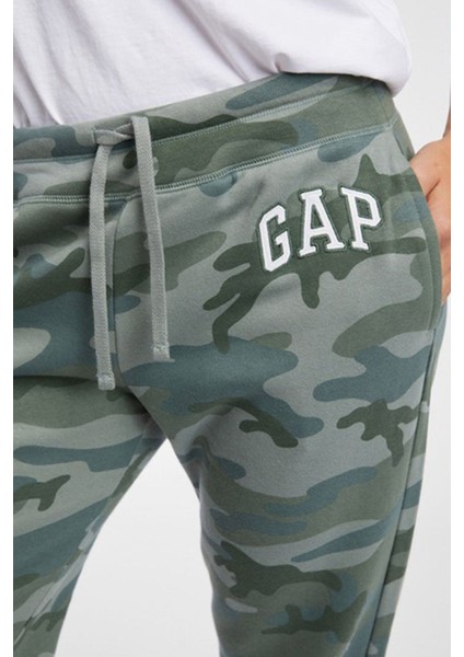 Kadın / Kız Yeåÿil Eşofman Altı (Model Kodu: 463492013 ) modelleri