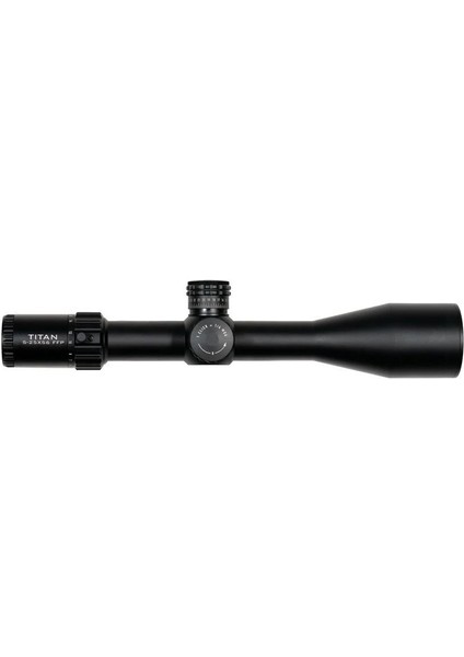 Titan 5-25X56 Ffp Apr-1c (Mrad) Tüfek Dürbünü fiyatları