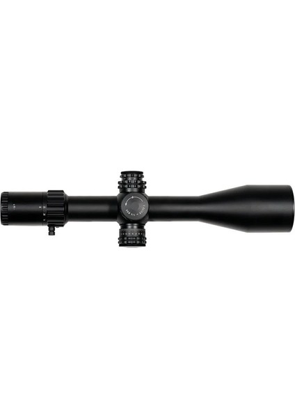 Titan 5-25X56 Ffp Apr-1c (Mrad) Tüfek Dürbünü modelleri