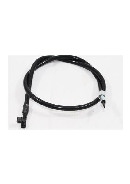 Honda Activa 125 S Uyumlu Km Teli 96 cm