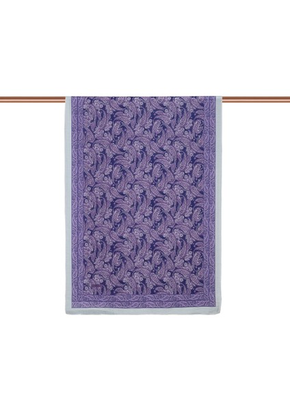 Mezopotamya Model 03 Desenli Şal / 02886 fiyatları