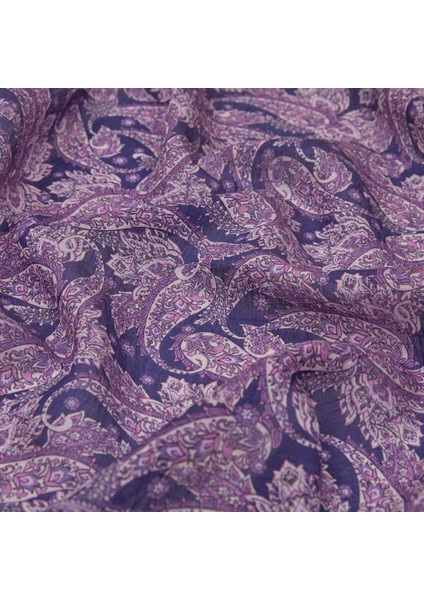 Mezopotamya Model 03 Desenli Şal / 02886 modelleri