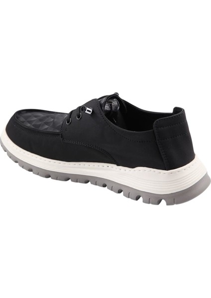 Erkek Sneakers 25Y523 fiyatları