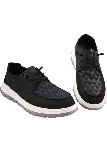 Erkek Sneakers 25Y523 modelleri
