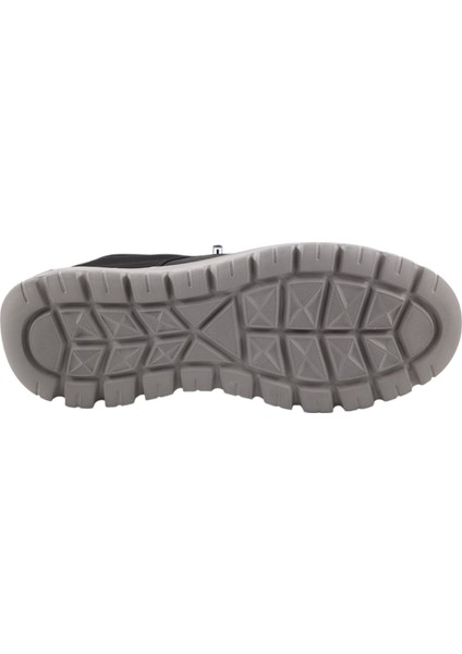 Erkek Sneakers 25Y523 fırsatları