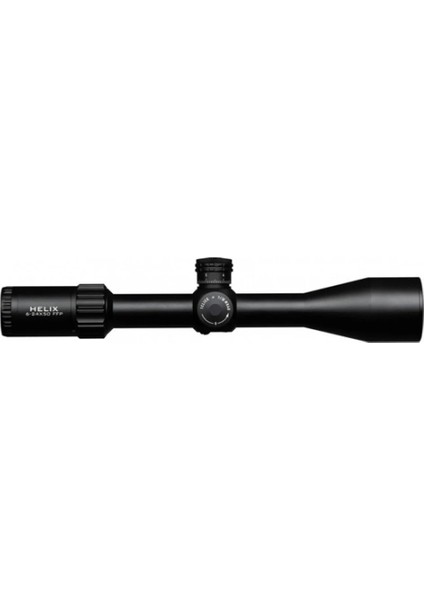 Element Optics Helix 6-24X50 Ffp (Apr-1c) Mrad Tüfek Dürbünü fiyatları