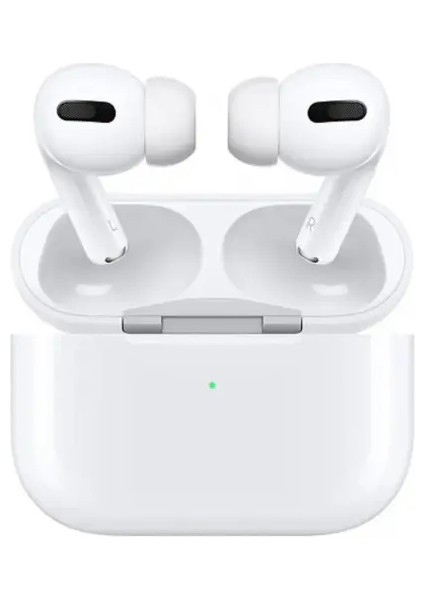 Yk Desıgn Yk7 Pro Bluetoothlu Kablosuz Kulaklık modelleri