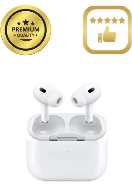Yk Desıgn Yk7 Pro Bluetoothlu Kablosuz Kulaklık fırsatları
