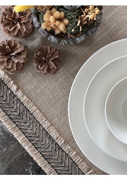 Asya Runner (45*140) fiyatları