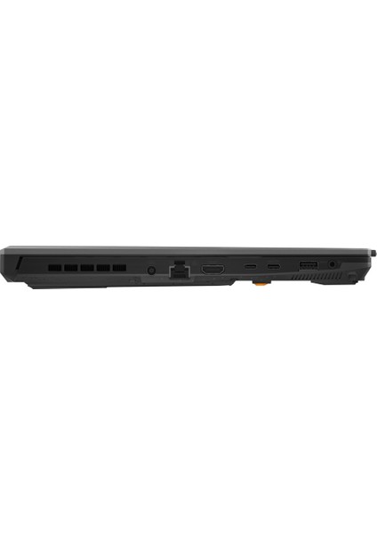 tuf Gaming A15 FA506NFR-HN012BS4 Amd Ryzen 7 7435HS 8gb 1tb SSD RTX2050 Freedos 15.6" Fhd Taşınabilir Bilgisayar