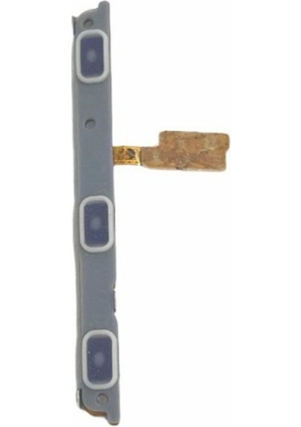 Samsung Note 20 On Off Yan Ses Filmi Flexi