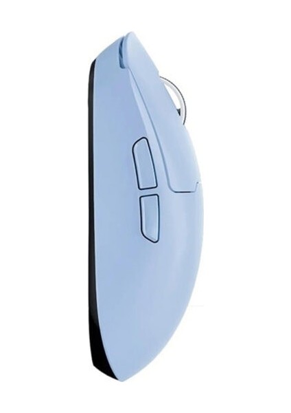A5 Ultra Blue 8k/4k Hz Kablosuz Simetrik Gaming Mouse (A5-14SA) modelleri