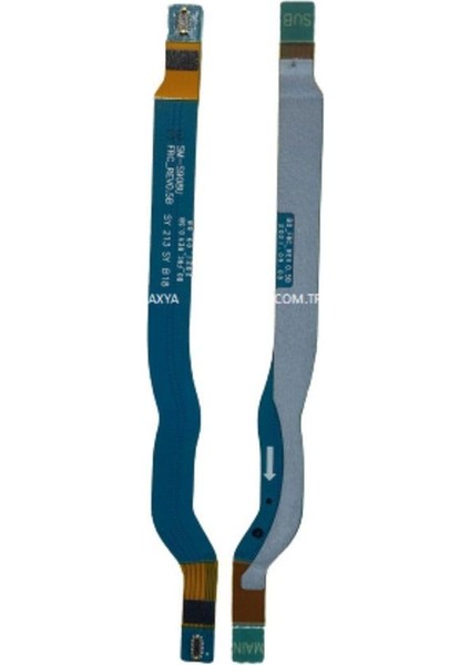 S22 Ultra 5g Wifi Filmi